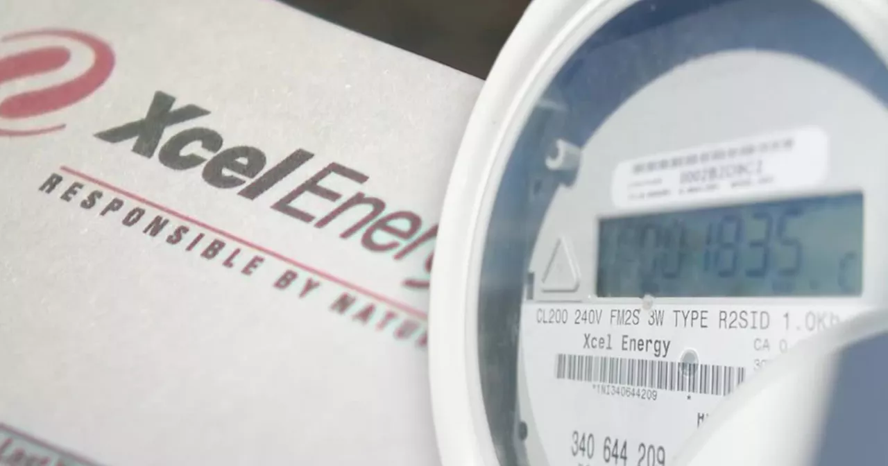 Colorado homeowner asks Public Utilities Commission to fine Xcel Energy $1.16 million