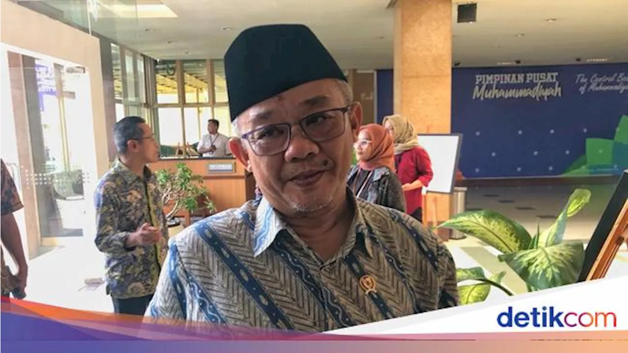 Mendikdasmen Sebut 3 Keahlian Ini Wajib Dimiliki Guru, Salah Satunya Leadership