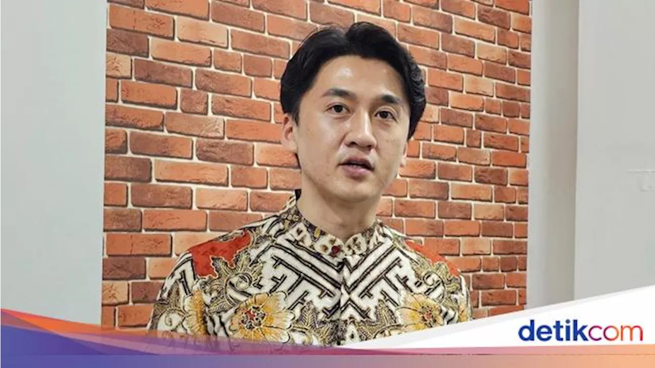 Pelaku Usaha Hiburan Surabaya Siap Menangkan Eri-Armuji