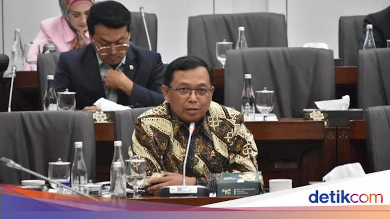 Anggota DPR Puji Transformasi Digital & Ekspansi BNI ke Luar Negeri