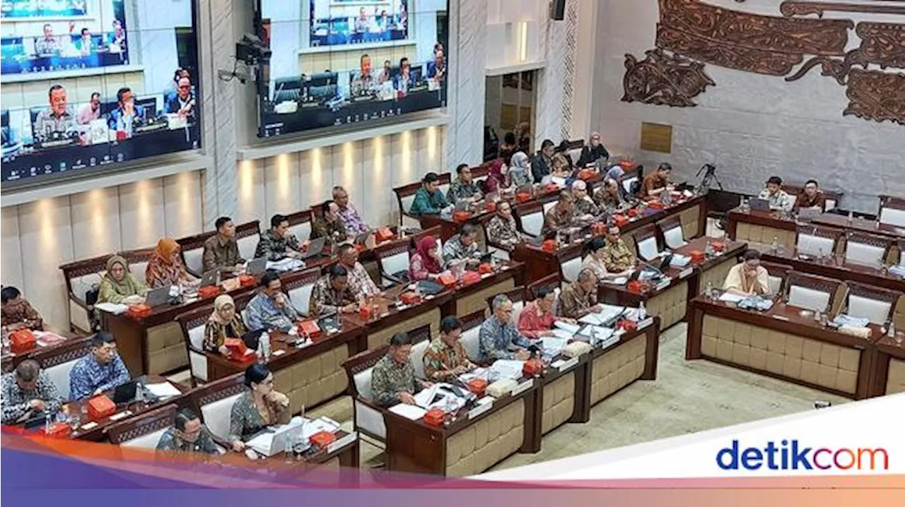 OJK Lapor Aset Dana Pensiun per Kuartal III Rp 1.500 T, Naik 10%