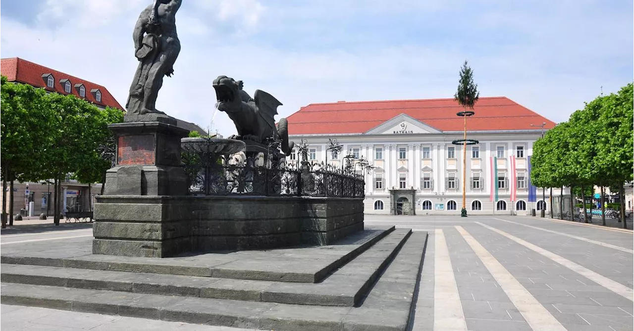 Ein Labor für eine klimaneutrale Stadt