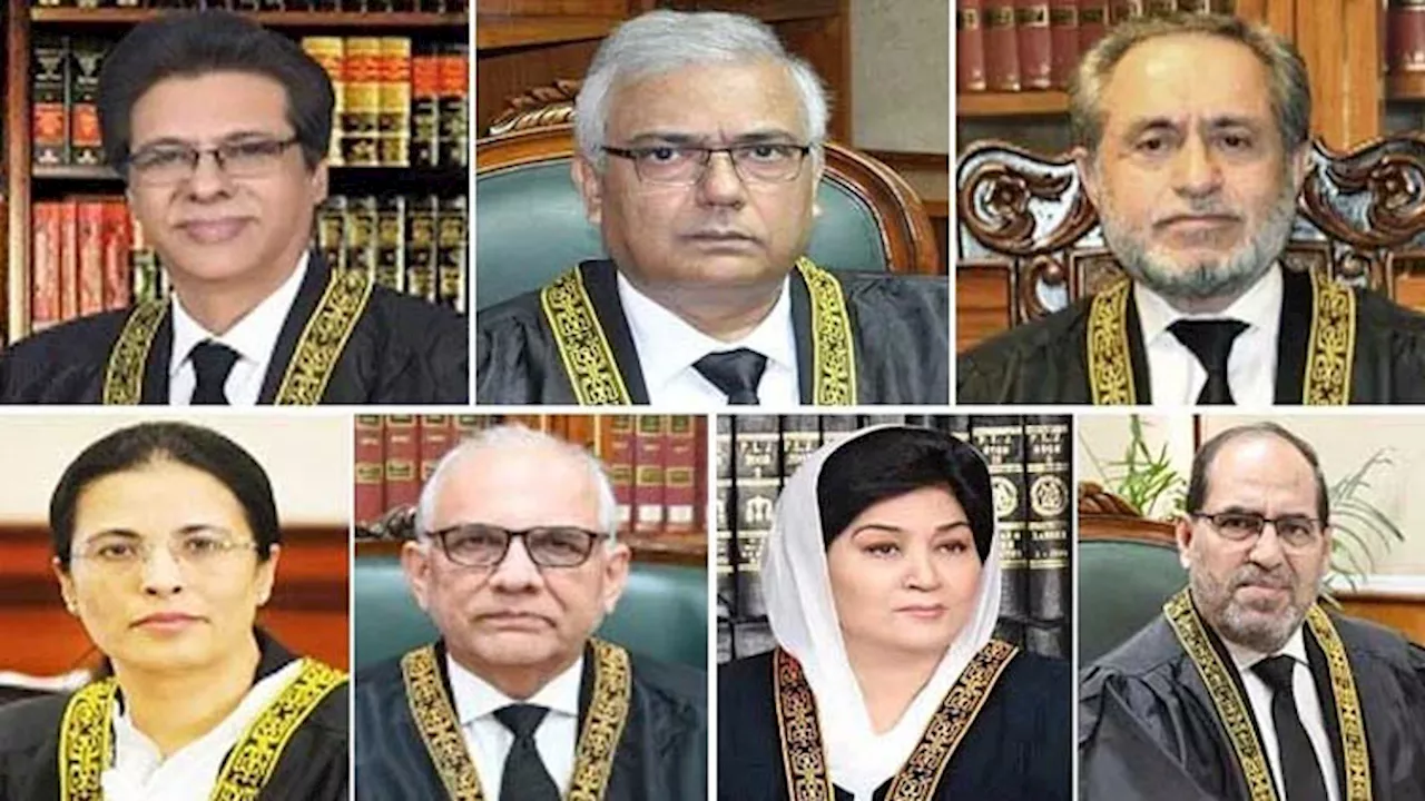 SC rejects petition for declaring candidates with over 50pc votes as winners