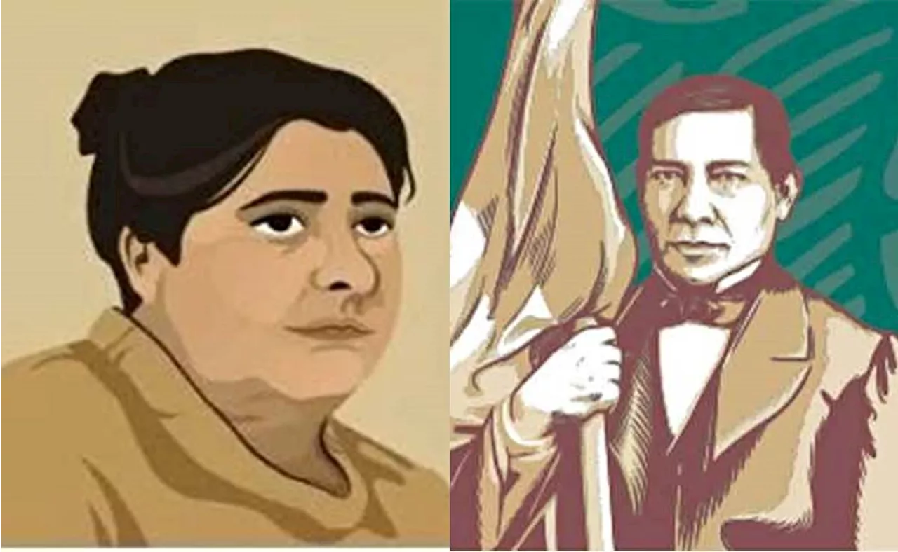 ¿Alumnos con beca Benito Juárez pueden recibir la beca Rita Cetina?; conoce si es posible