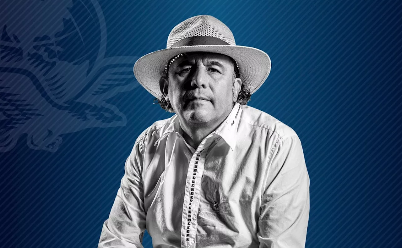Famosos en Portales