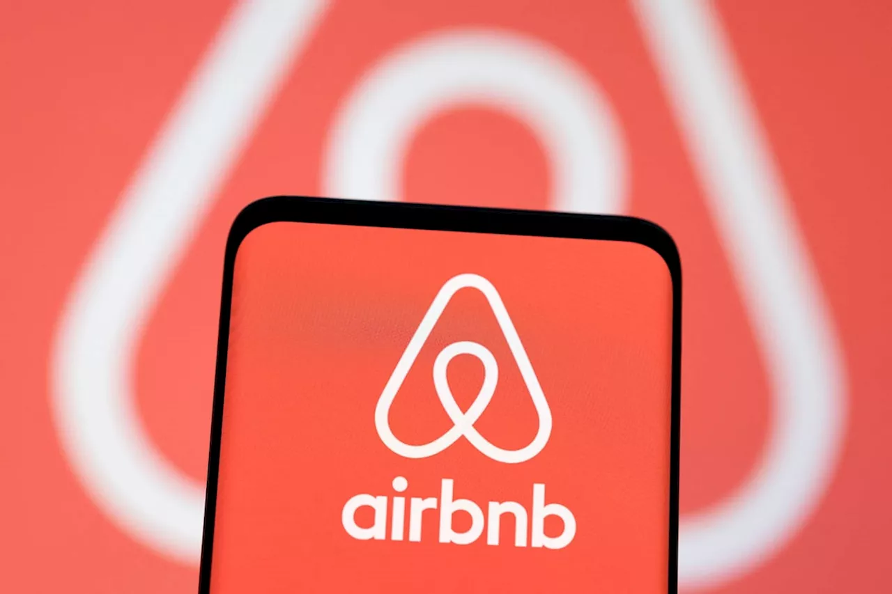 Airbnb presiona a los alcaldes de Barcelona y Madrid al ver su negocio en riesgo