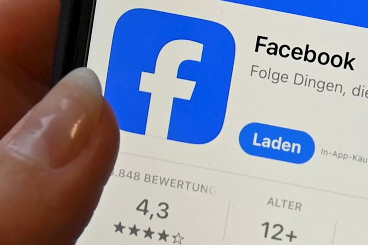 Nutzerfreundliches BGH-Urteil nach Datenraub bei Facebook?