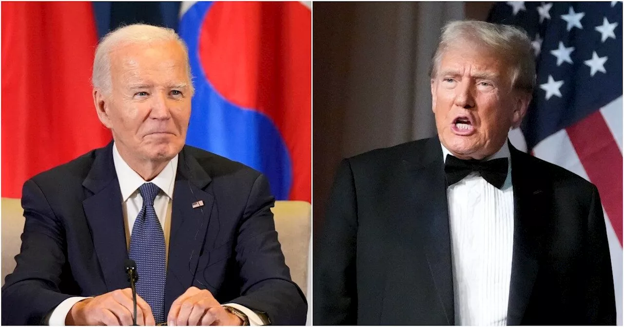 Missili a lungo raggio Usa per colpire il Kursk, l’ultima mossa di Biden per ‘disturbare’…