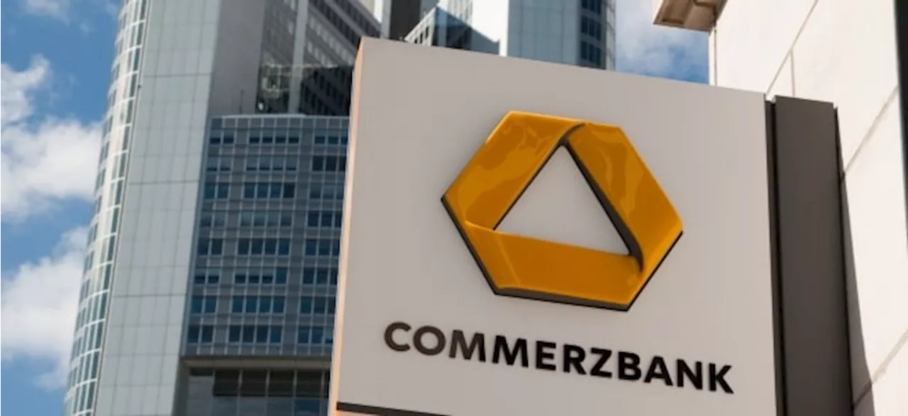 Commerzbank-Aktie höher, UniCredit-Aktie leichter: Wohl neue Gespräche zwischen Management von UniCredit und Commerzbank