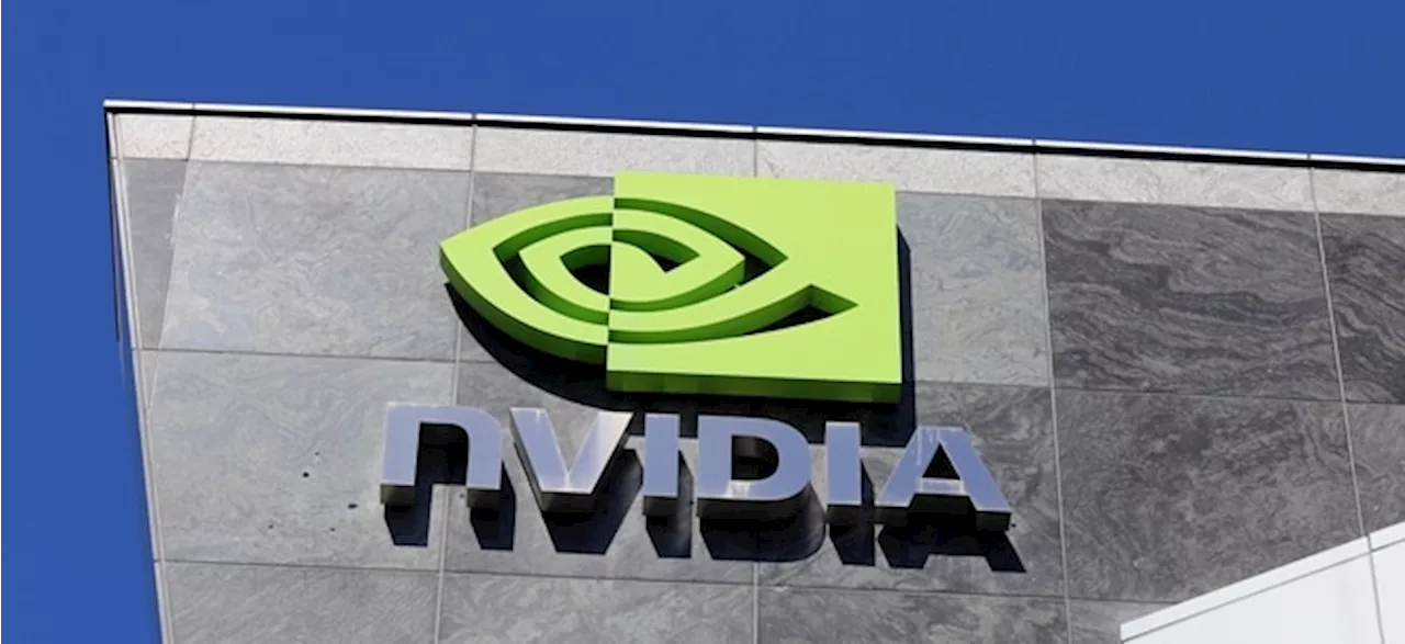 NADSAQ-Titel NVIDIA-Aktie vor möglichem Kurssturz: Blackwell-Probleme belasten