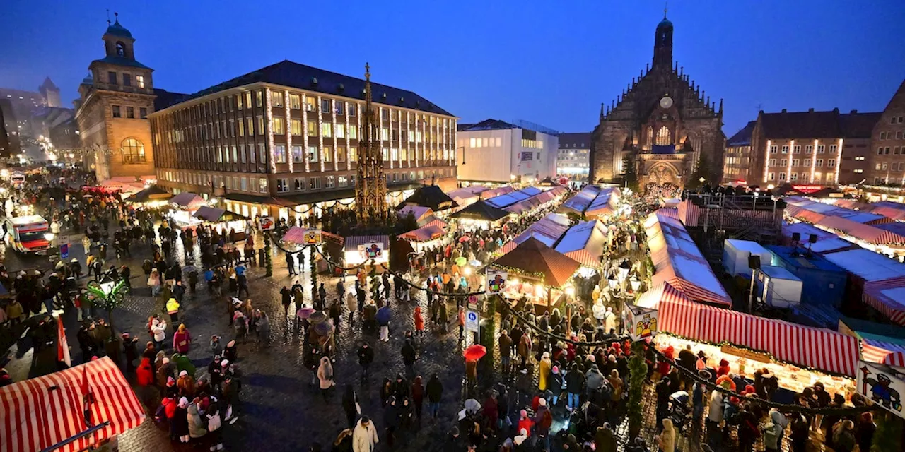 Nach AfD-Klage muss deutsche Stadt aus „Allianz gegen Rechtsextremismus“ austreten