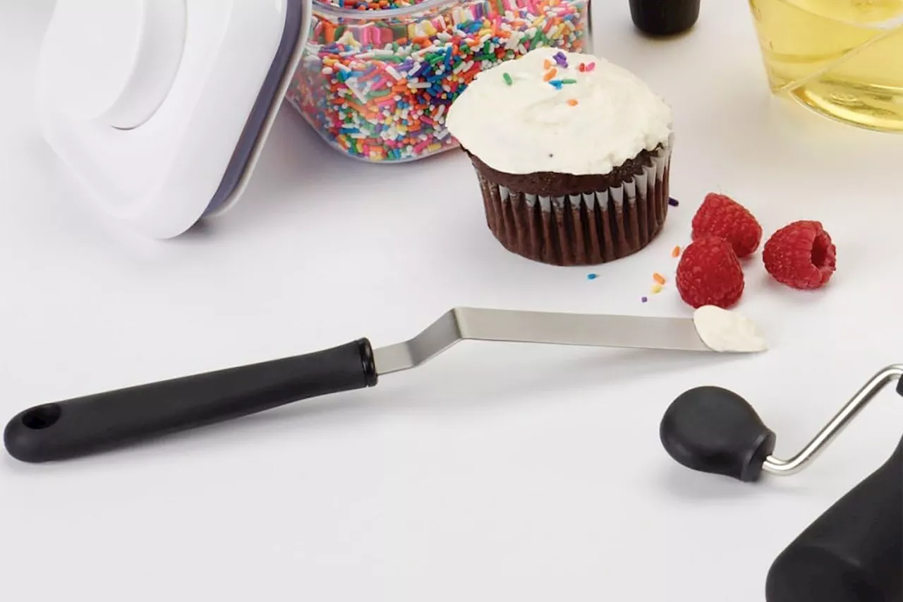 10 Bestselling OXO Tools Are Just $10 or Less at Amazon