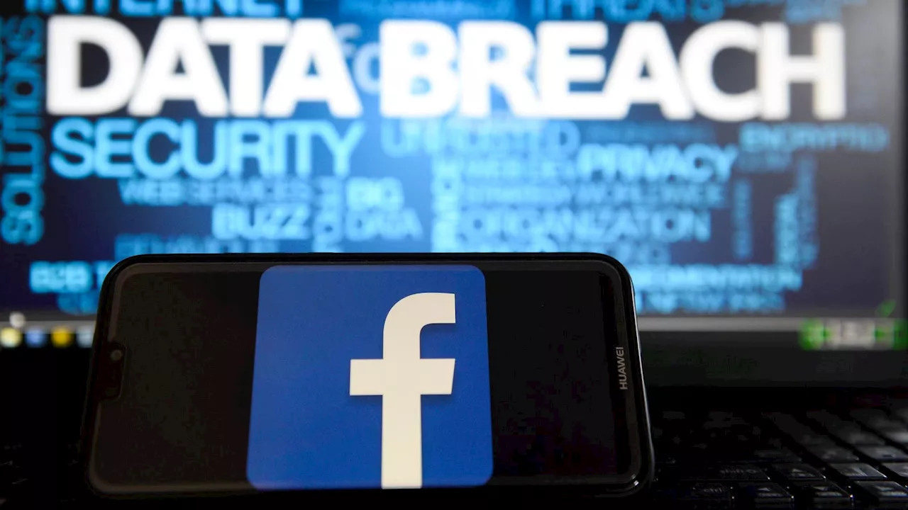 Facebook Data Breach Fallout—Millions May Receive Compensation