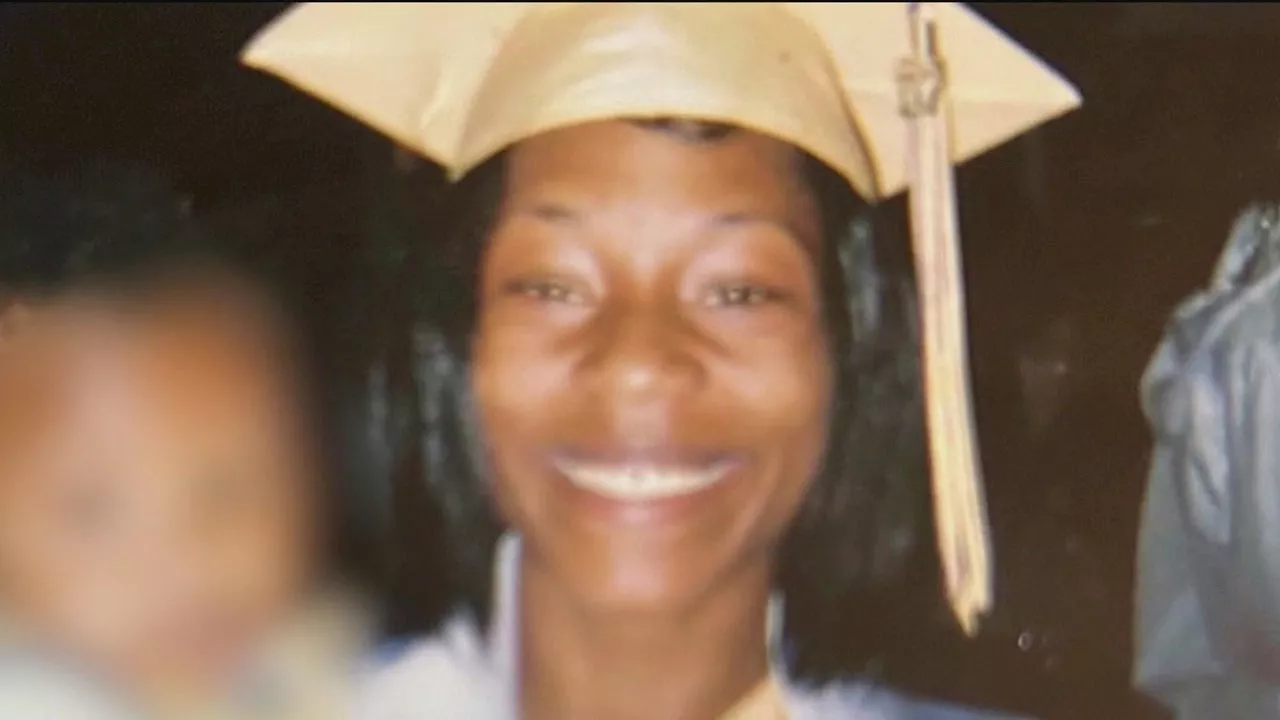 DOJ launches probe into Sonya Massey shooting