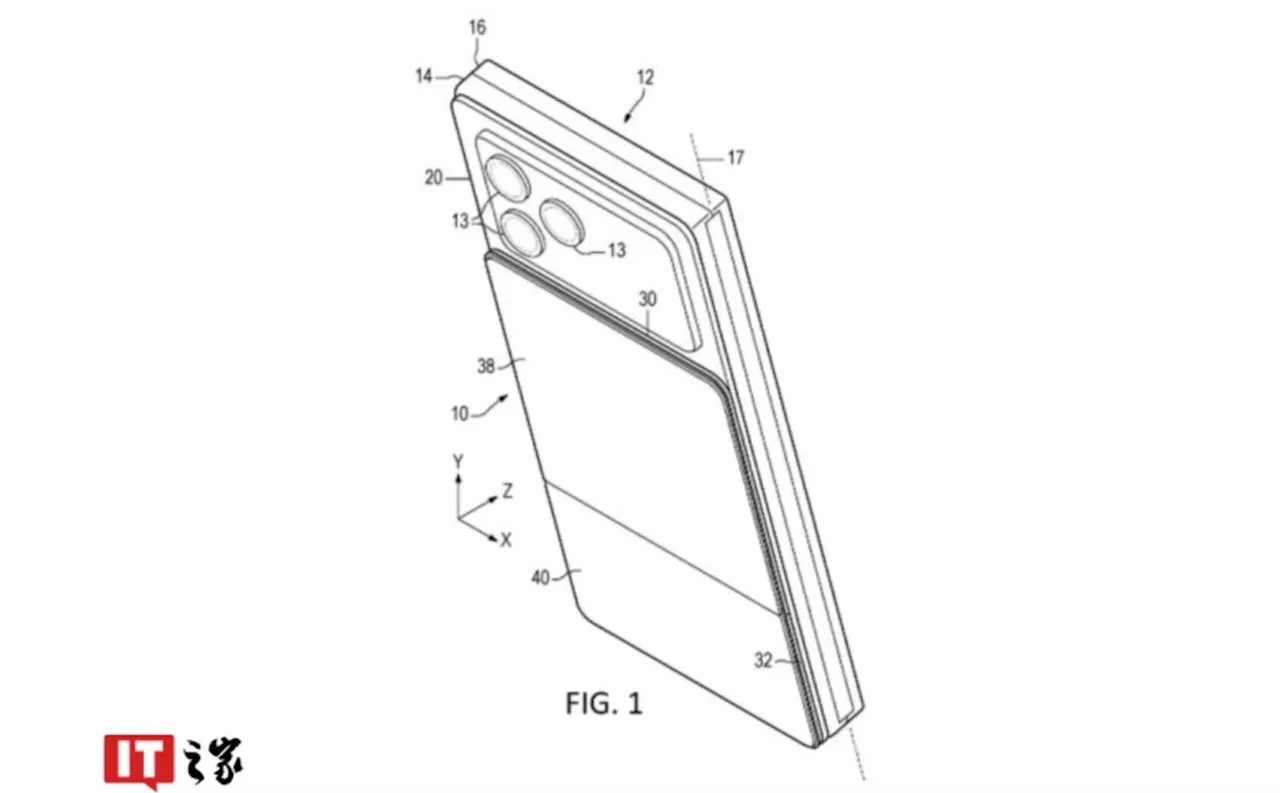 Surface Phone : contre toute attente, Microsoft remettrait le couvert