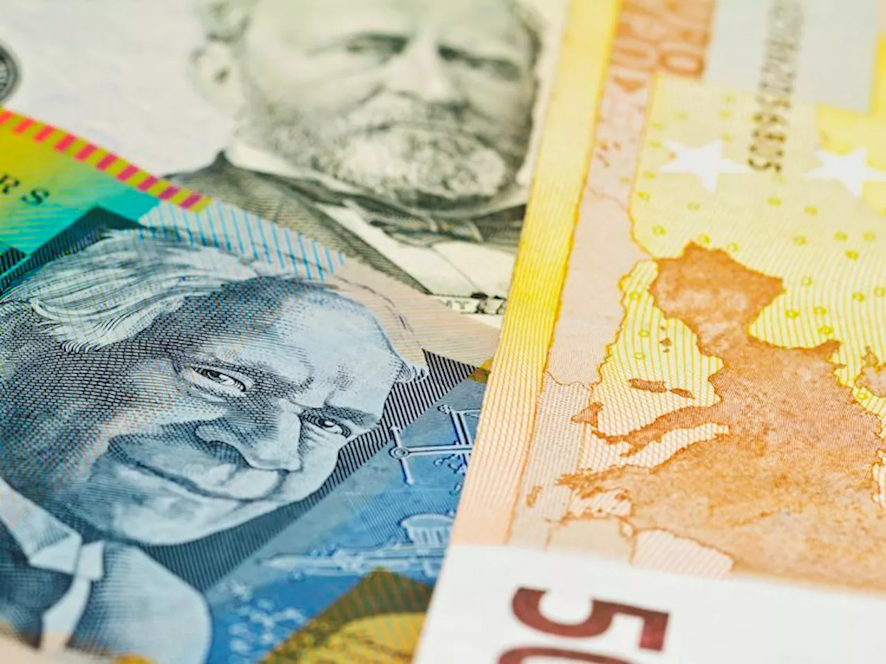 EUR/AUD Price Forecast: Outlook remains negative below 1.6300