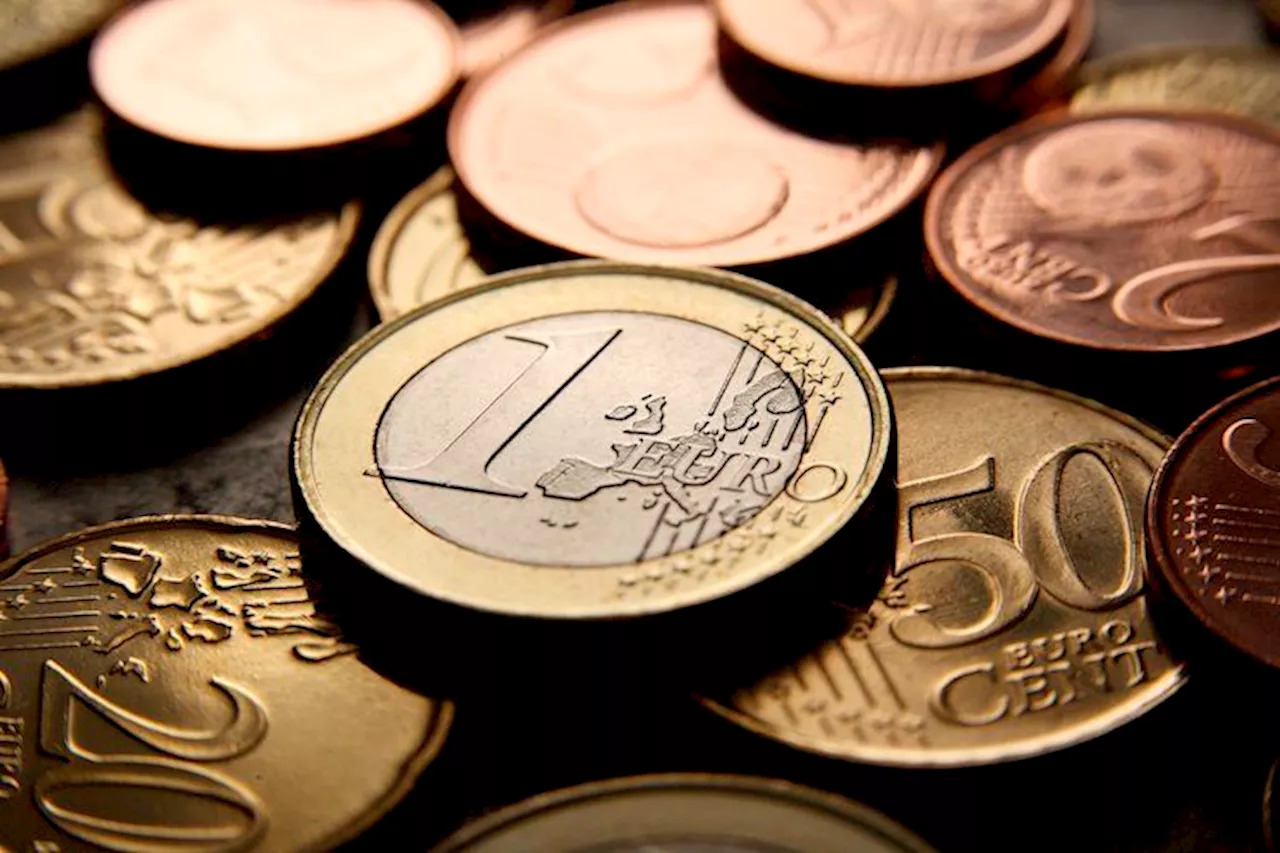 EUR/USD strives to gain ground ahead of ECB Lagarde’s speech