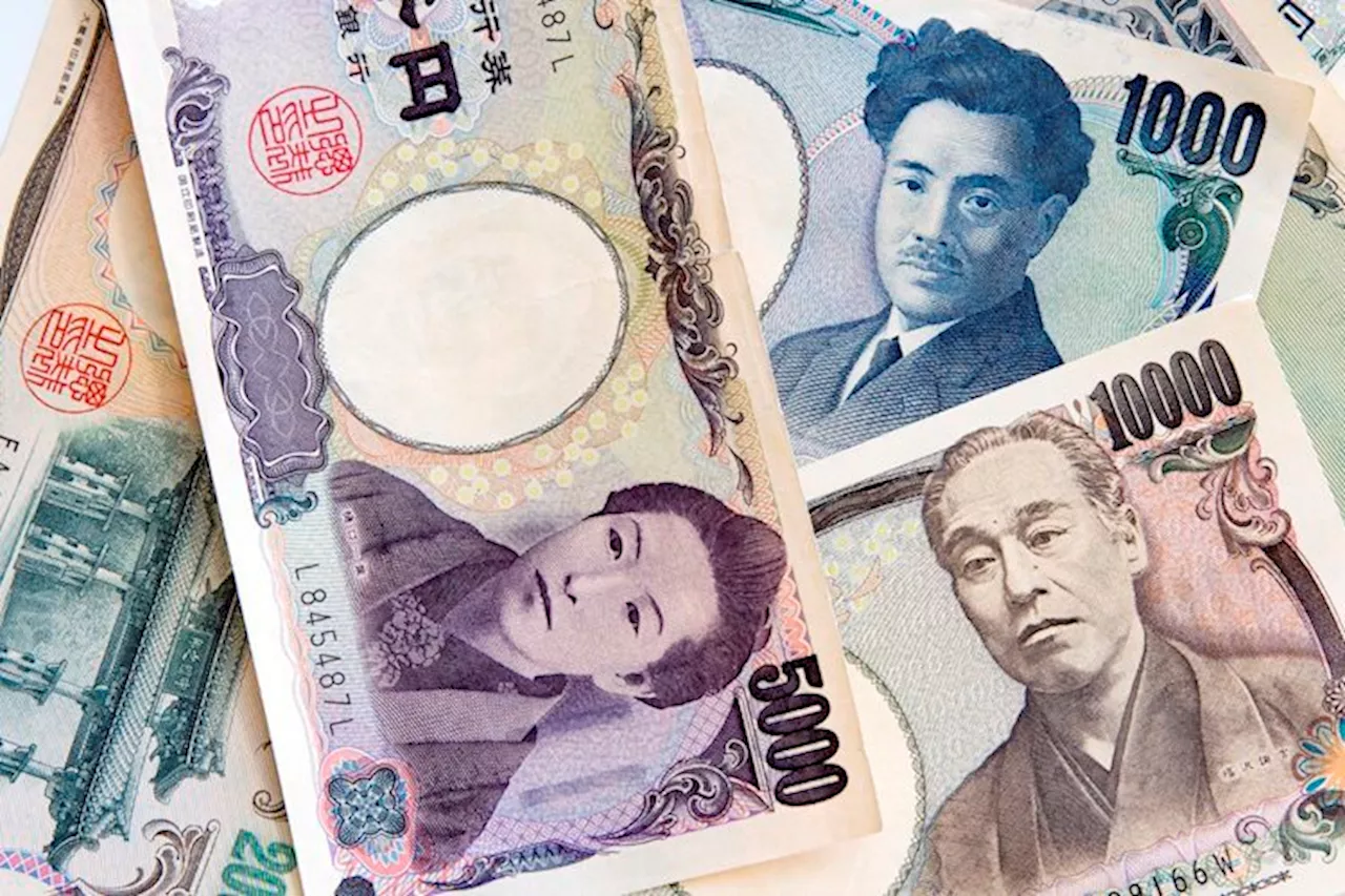 Japanese Yen reverses part of Friday’s gains against USD after BoJ Ueda’s remarks