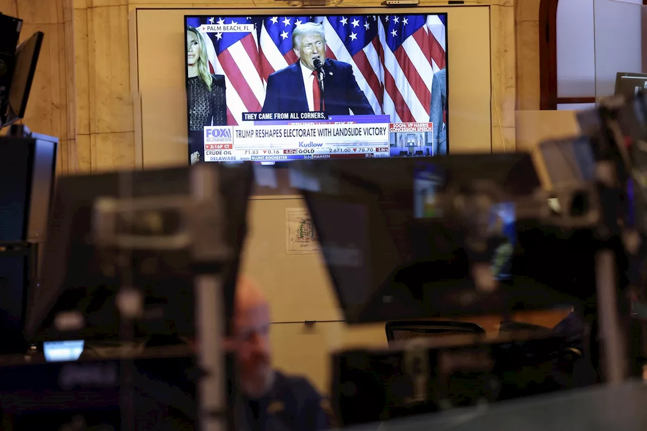 David Rosenberg: It’s time for a broad move into cash. Even most bonds and commodities have become too risky