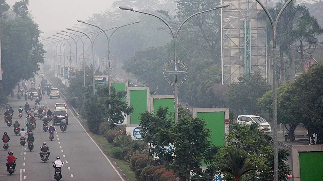 Debat Pilkada Kalbar: Sutarmidji Klaim Keberhasilan, Norsan dan Muda Ajukan Kritik