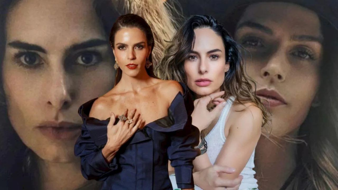 ¿De qué trata “Las hermanas Guerra”? La serie de Netflix se impone con las actuaciones de Claudia Álvarez y Ana Serradilla