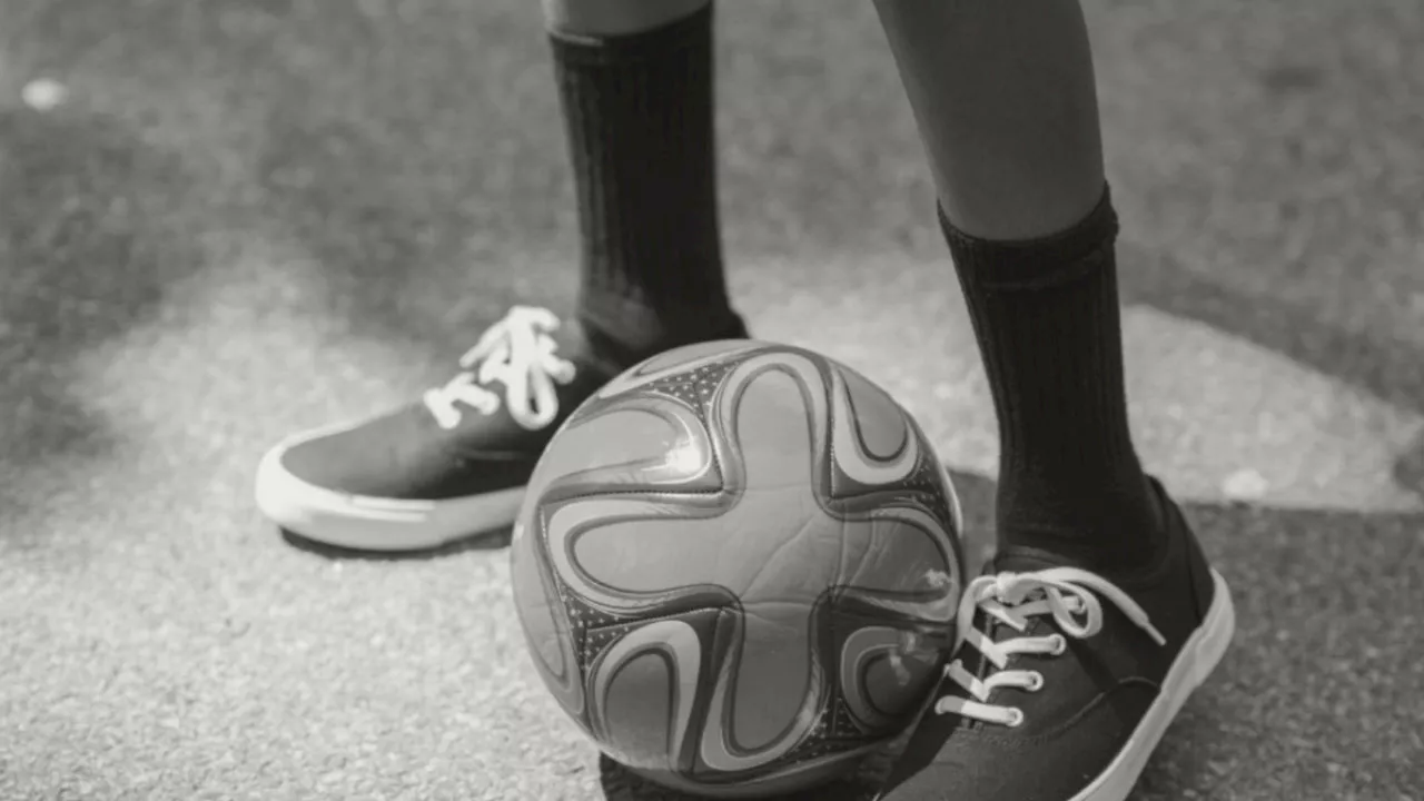 Niño de 10 años apuñala a otro de 13 porque no le dejó jugar con un balón