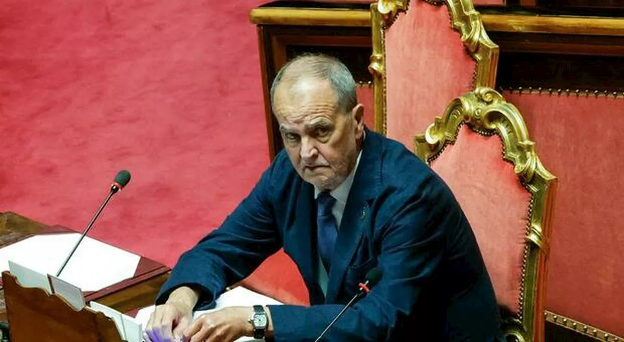 Autonomia, tempi lunghi: revisione non prima del 2025. Le Regioni tirano dritto: «Avanti col referendum»