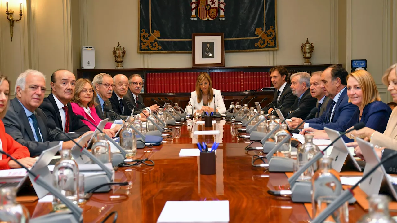 Elecciones cúpula judicial | Solo se puede votar presencial o por correo