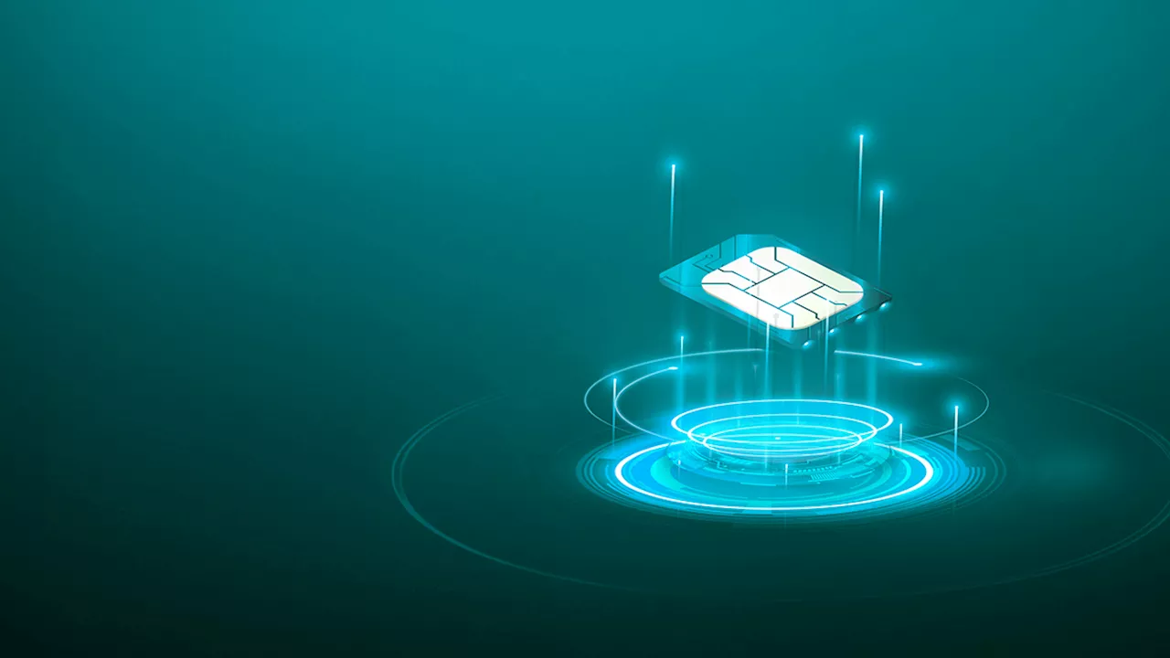 FNB Connect goes live with eSIM solution