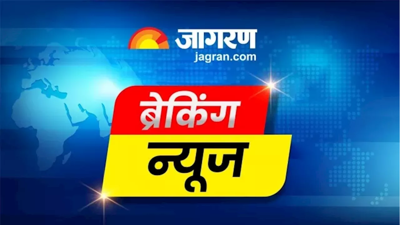 महाराष्ट्र के पूर्व गृह मंत्री अनिल देशमुख पर जानलेवा हमला, सिर से बहता दिखा खून