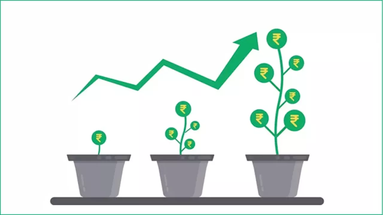 Rule No 72 : कितने समय में Mutual Funds में पैसे होंगे डबल