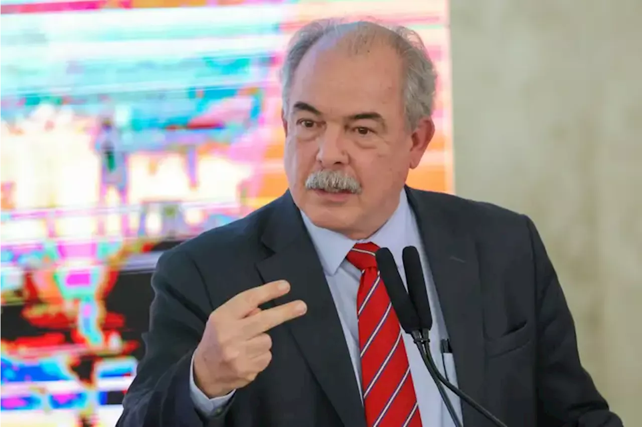 AIIB destinará R$ 16,7 bi ao BNDES para projetos de infraestrutura no Brasil