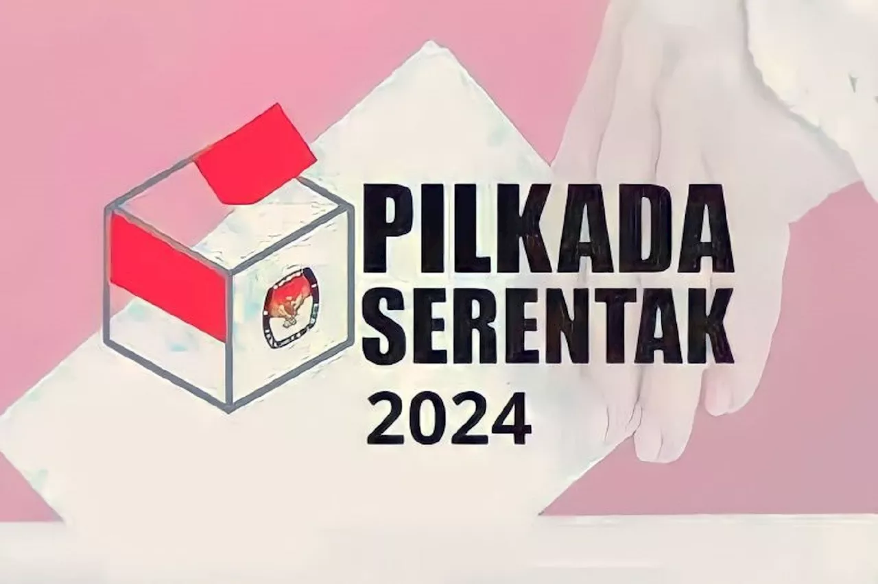 Debat Kedua Pilwalkot Bandung Digelar Selasa Malam, Ini Temanya