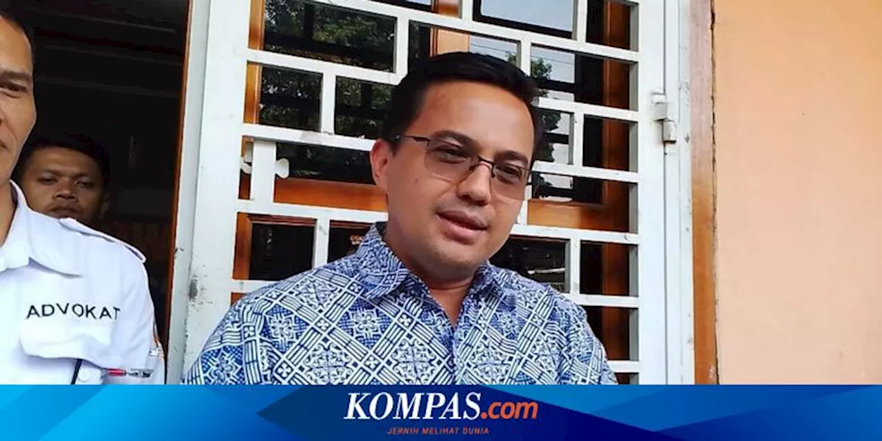 Kekayaan Sahrul Gunawan, Dari Artis Sinetron dan Kini Jadi Calon Bupati Bandung