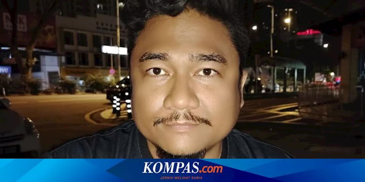 Remaja 15 Tahun Ini Terlilit Utang Rp 45,5 Juta ke 12 Rentenir demi Penuhi Keinginan Pacar