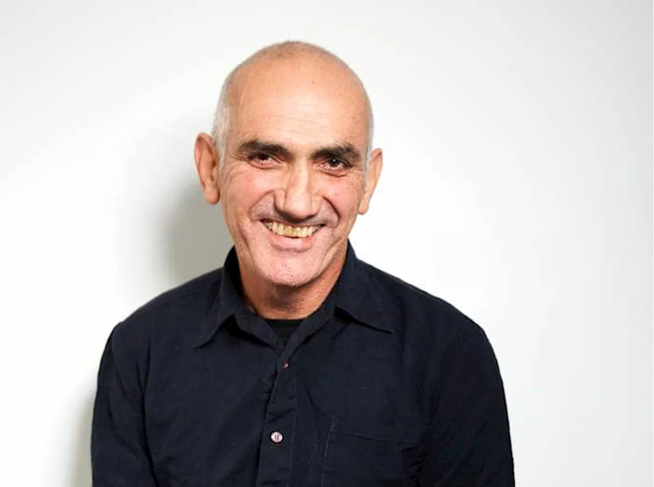 Singer Paul Kelly: An Australian icon the country seems to be keeping for its own