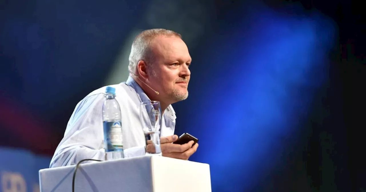 Staatsanwaltschaft: Noch keine Spur nach Diebstahl bei Stefan Raab