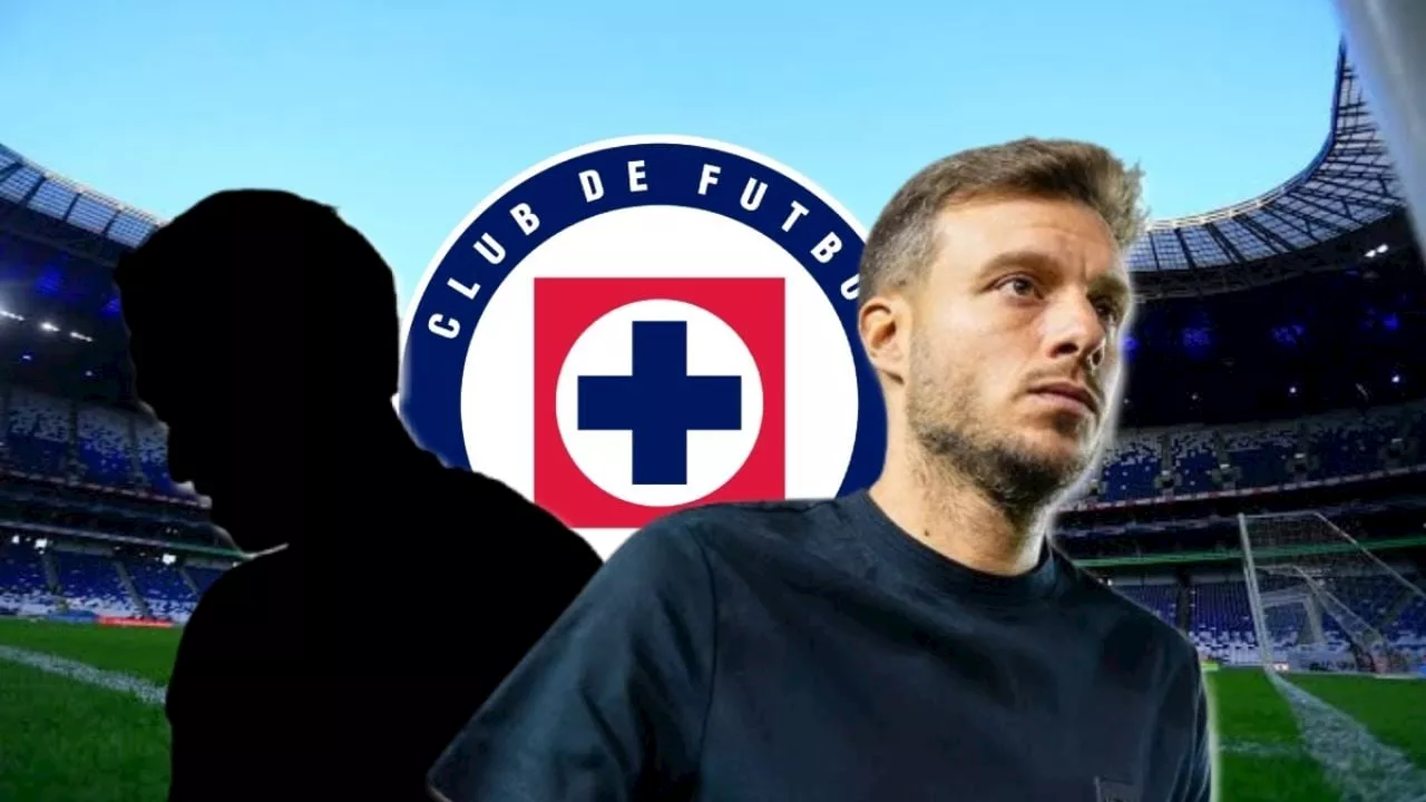 La &quot;ayudadita&quot; de la Liga MX para que Cruz Azul gane la Décima