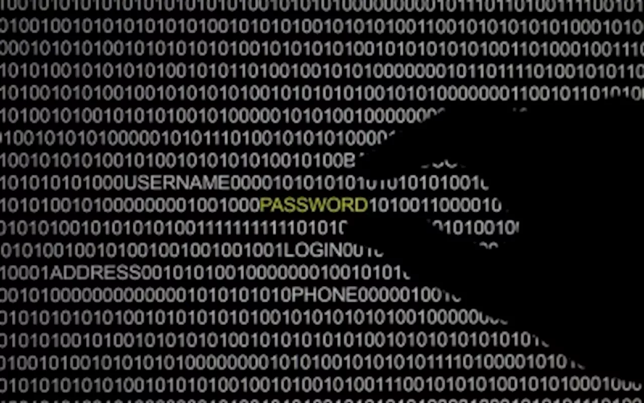 Malaysia to see new personal data protection guidelines and standards under PDP and Futurise collaboration