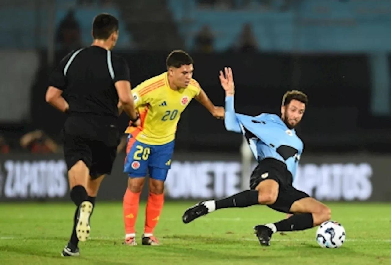 Tottenham’s Bentancur hit with 7-game ban over alleged racial slur towards Son Heung-min