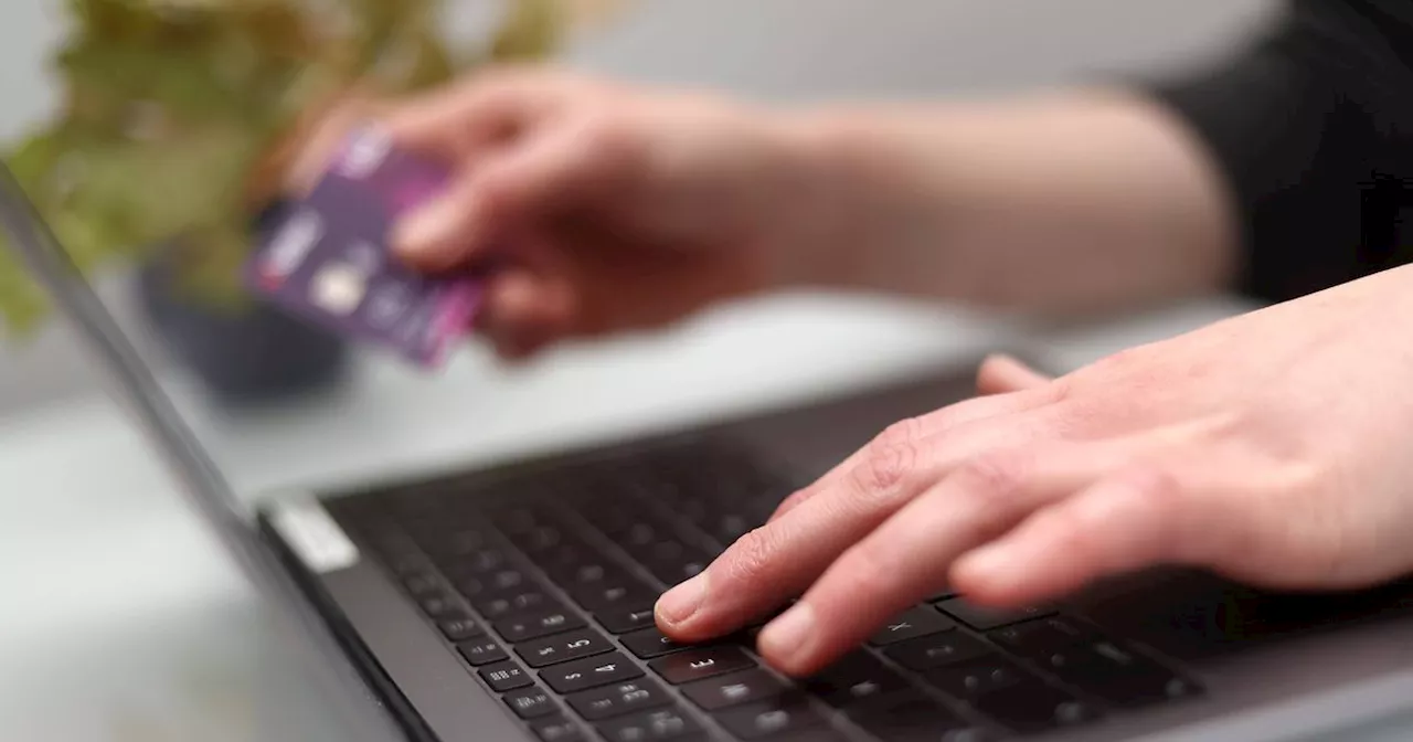 Government crackdown 'will save online subscription customers £14 a month'