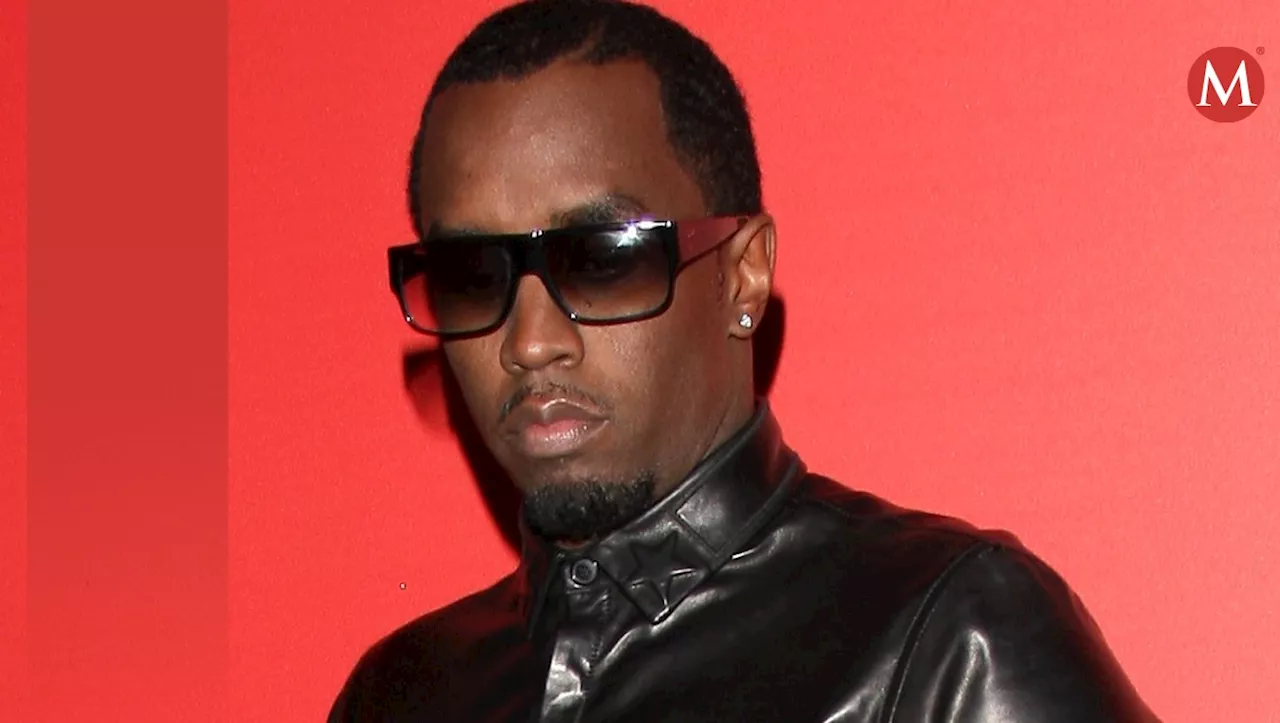 Reportan que Diddy 'Combs' hizo SACRIFICIOS animales para ser absuelto en su primer juicio