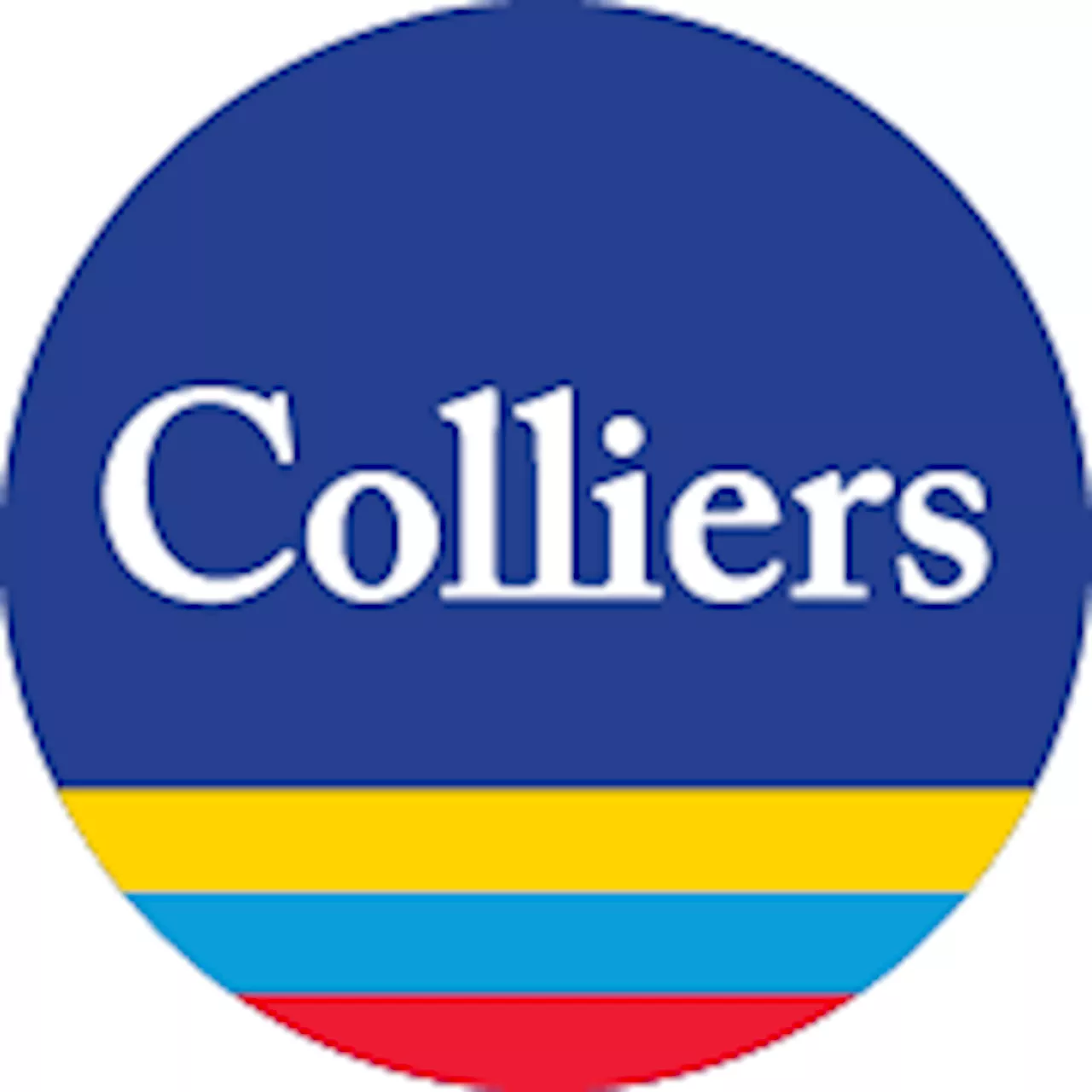 Colliers: Metro Manila’s unsold condo units reached 75,300 in Q3