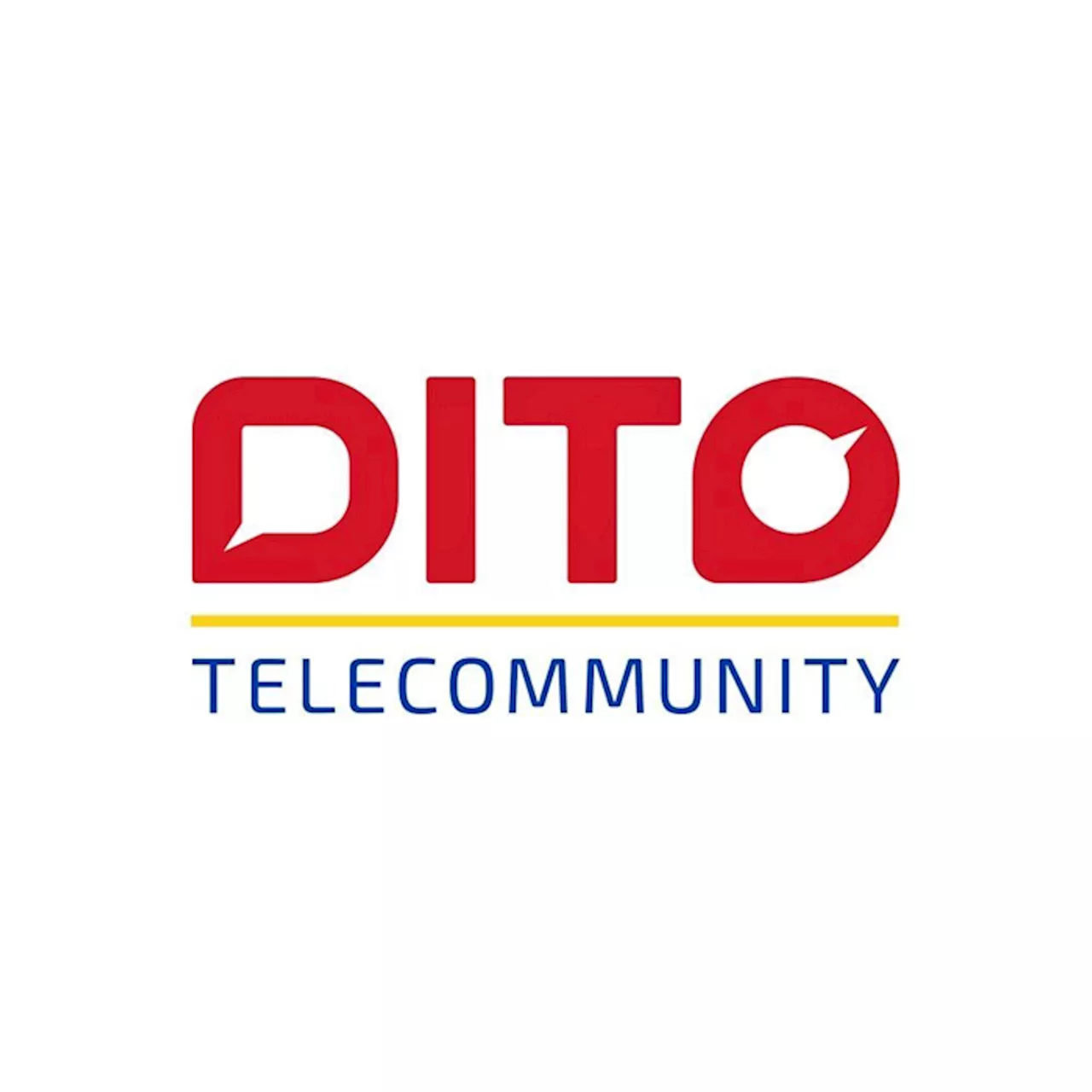 DITO CME eyes P2.05b from shares offering