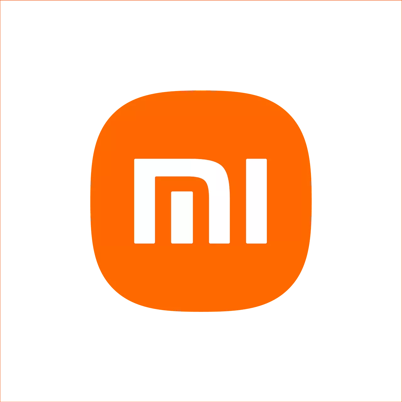 Xiaomi introduces strategy for sustainable development driven by foundational core technologies