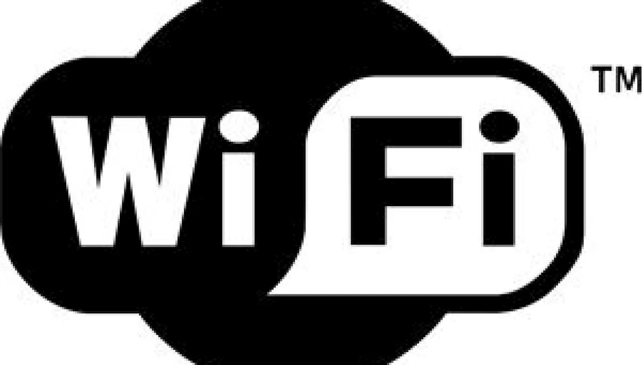 Wi-Fi Alliance ändrar arbetsmål för Wi-Fi 8