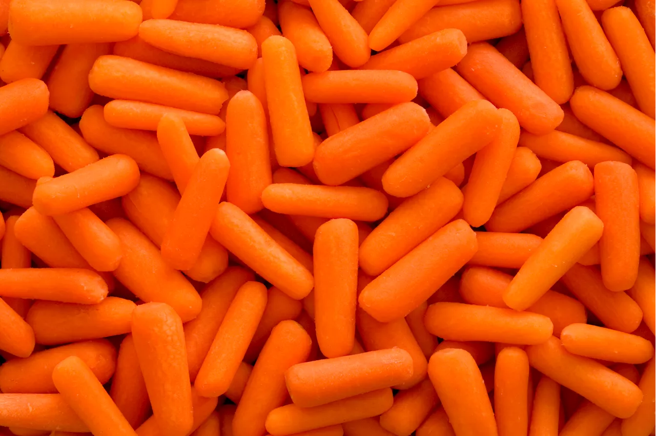 What carrots are recalled? What to know amid multistate E. coli outbreak