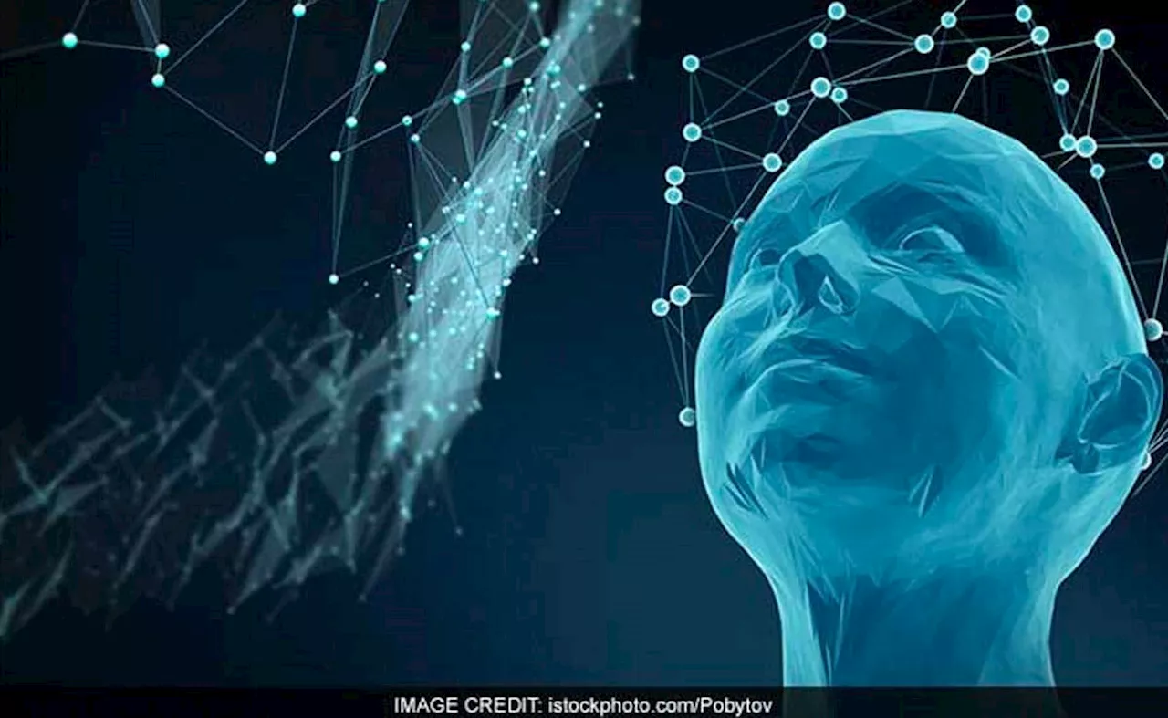 94% भारतीय फर्म कम से कम एक काम में करती हैं Gen AI का इस्तेमाल : रिपोर्ट