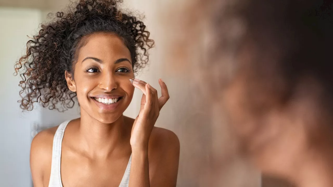 Nivea: This night cream reduces the appearance of wrinkles thanks to THIS magic ingredient