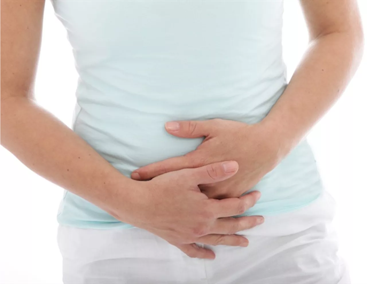 New oral painkiller developed for chronic abdominal pain